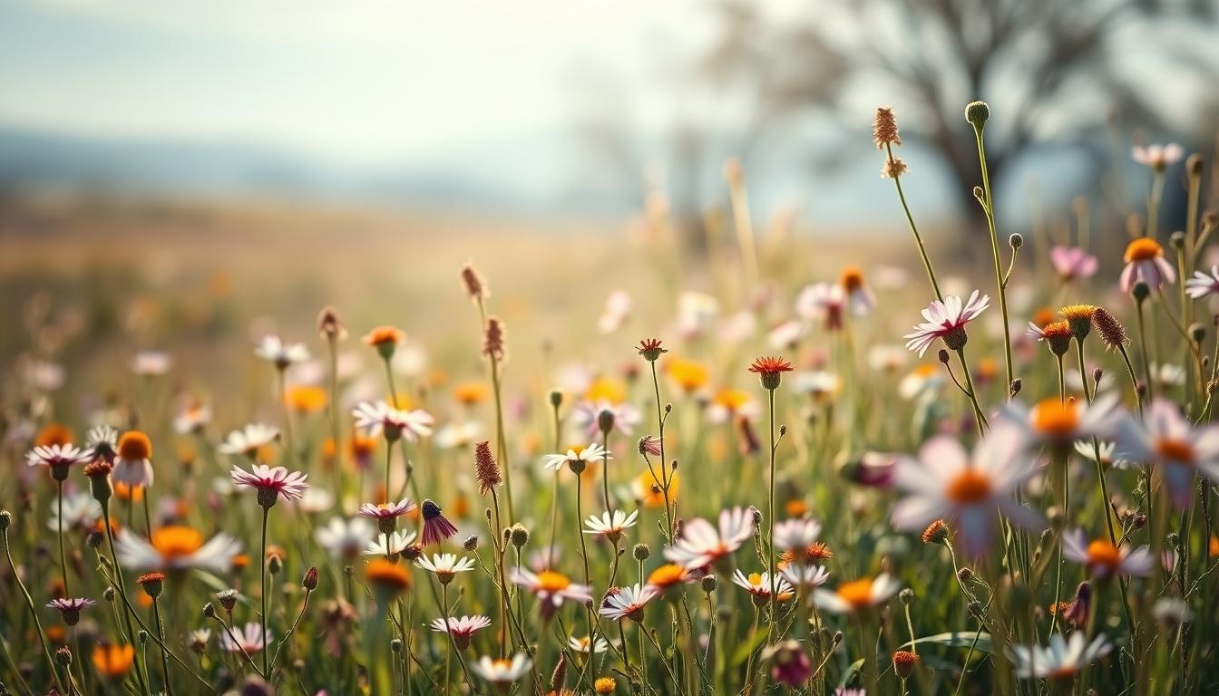 Flower care and styling tips