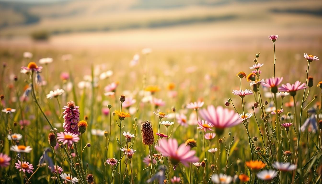 How to create a beautiful bouquet